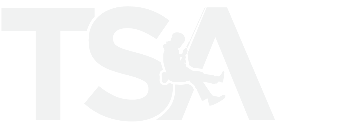 Logo TSA